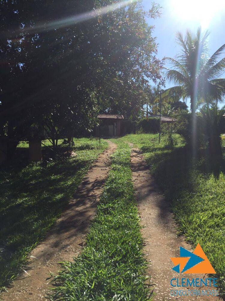 Casa, 2 quartos, 200 m² - Foto 8