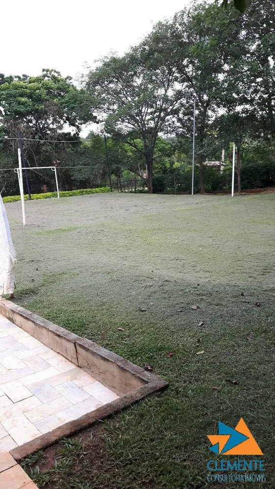 Casa de Condomínio, 5 quartos - Foto 4