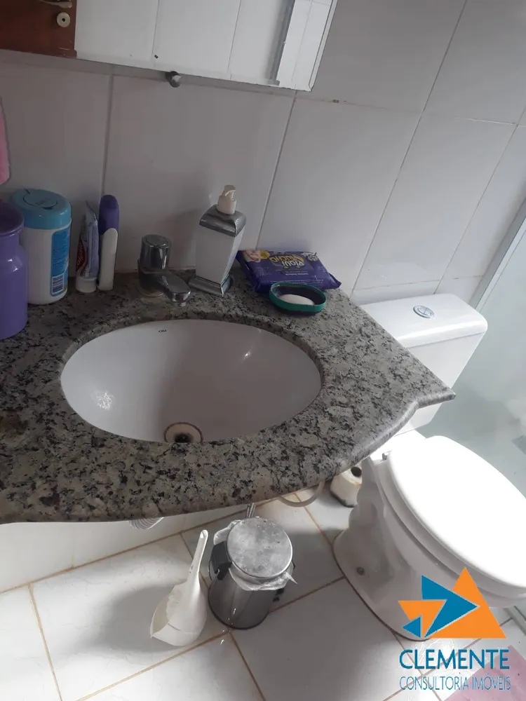 Casa de Condomínio, 5 quartos - Foto 7