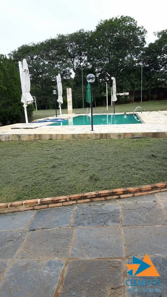 Casa de Condomínio, 5 quartos - Foto 2