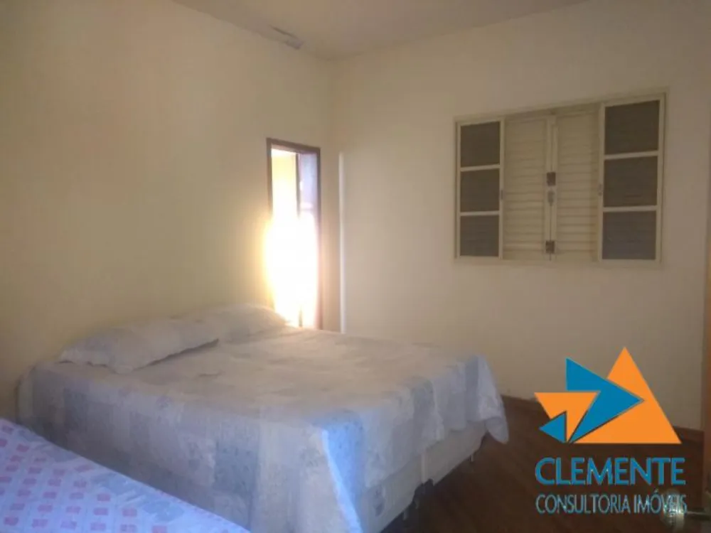 Fazenda, 1200 m² - Foto 8