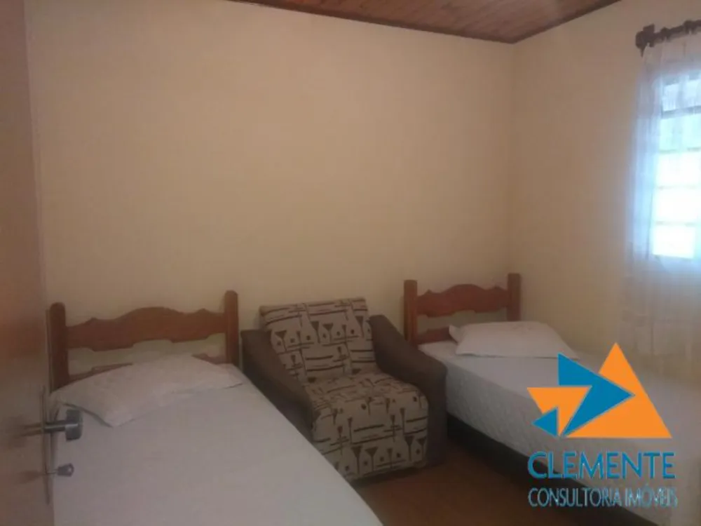 Fazenda, 1200 m² - Foto 10