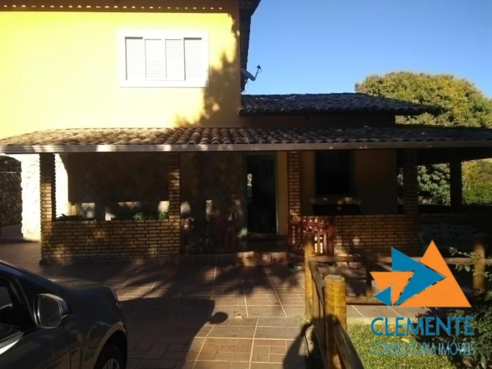 Fazenda, 1200 m² - Foto 2