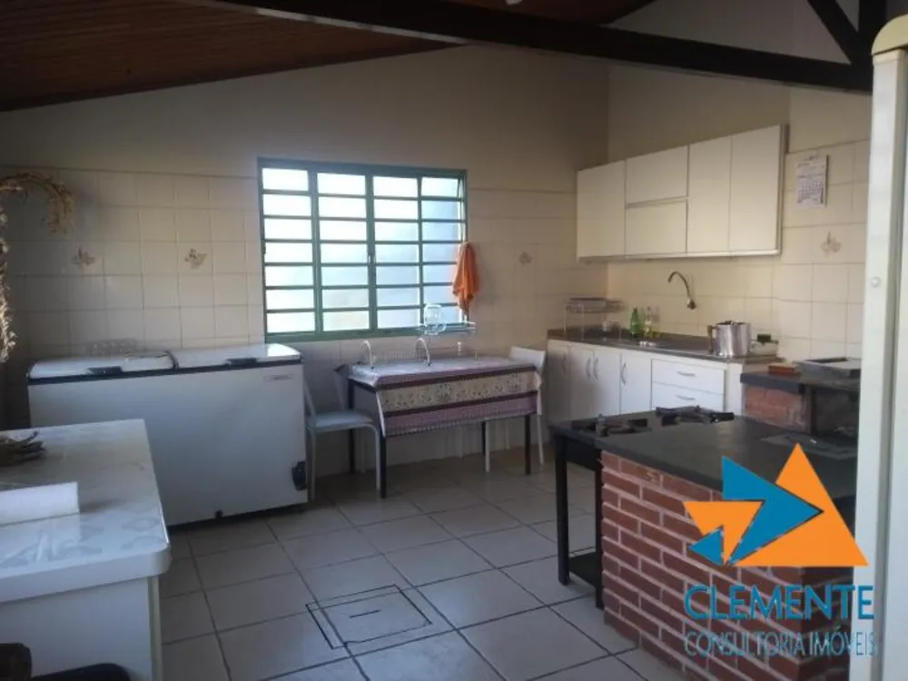 Fazenda, 1200 m² - Foto 4