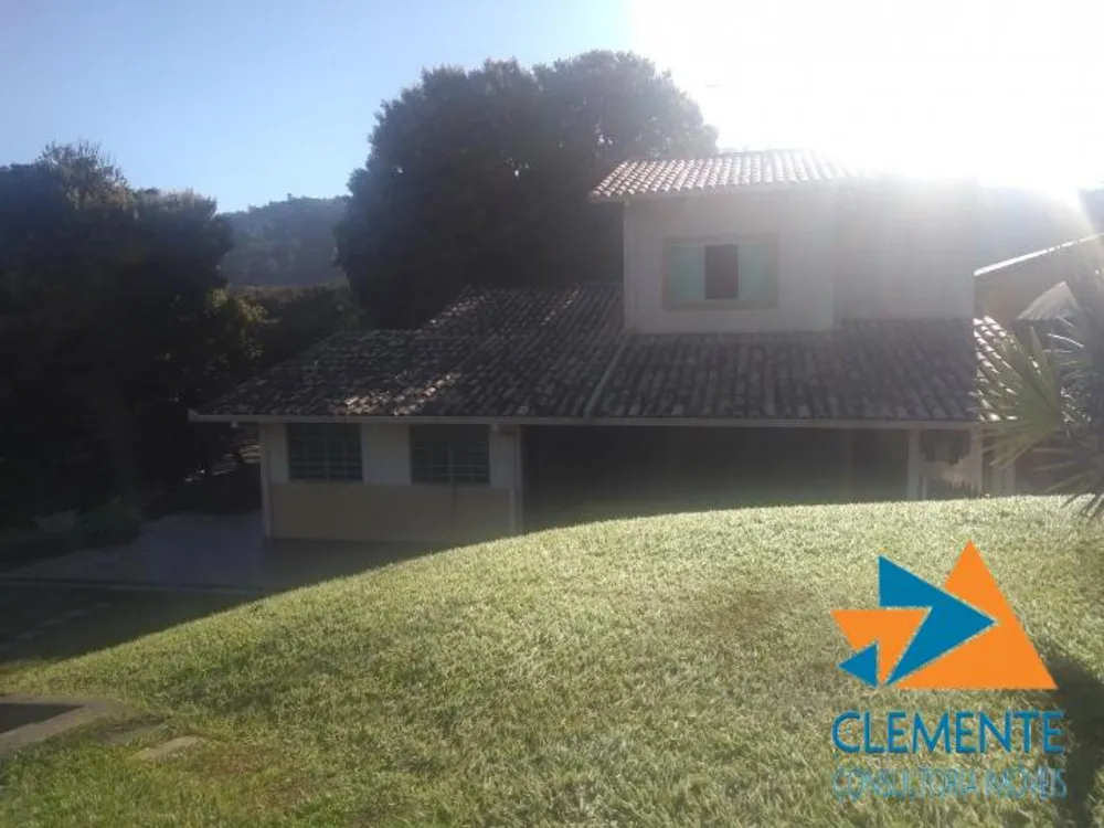 Fazenda, 1200 m² - Foto 9