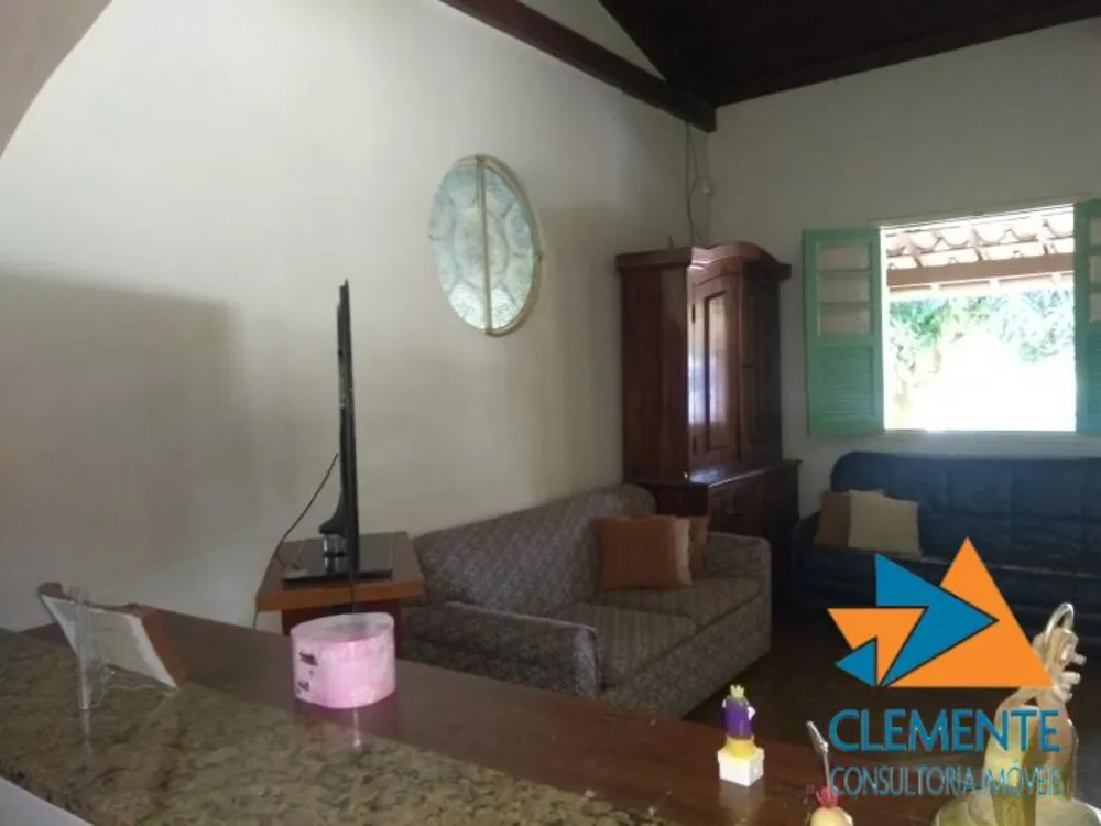 Fazenda, 1200 m² - Foto 6