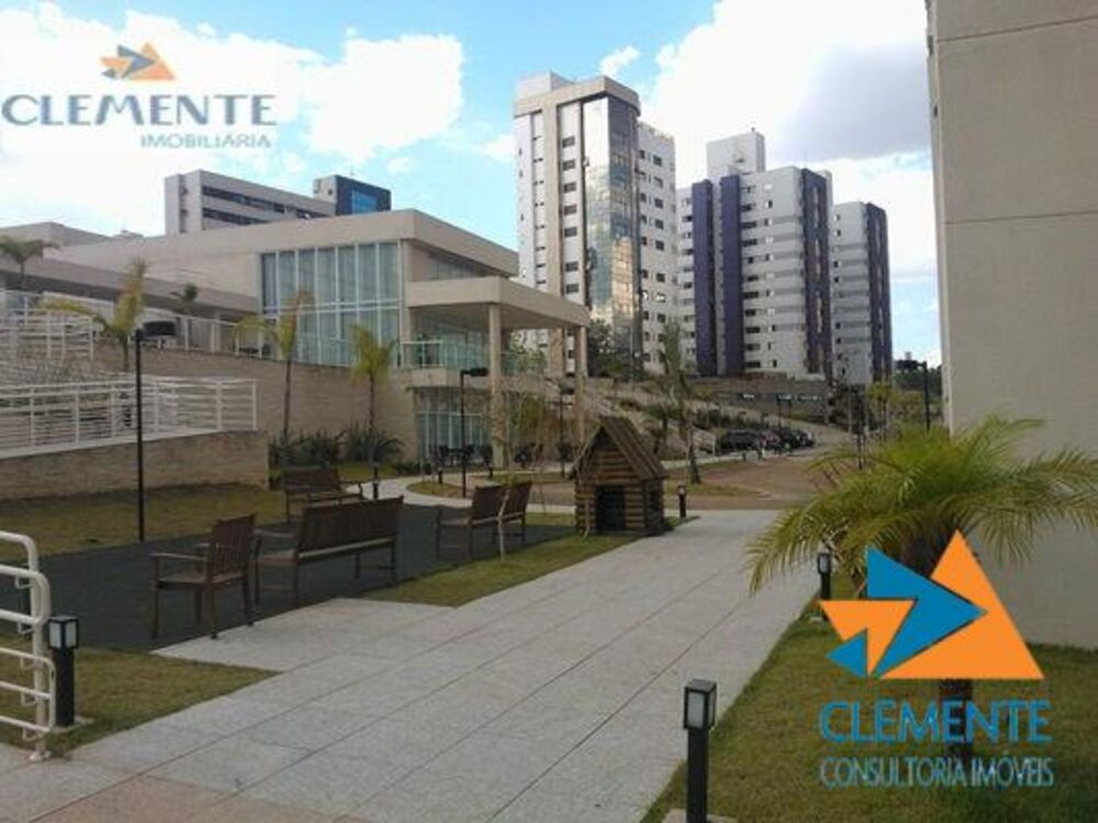 Apartamento, 3 quartos, 154 m² - Foto 20