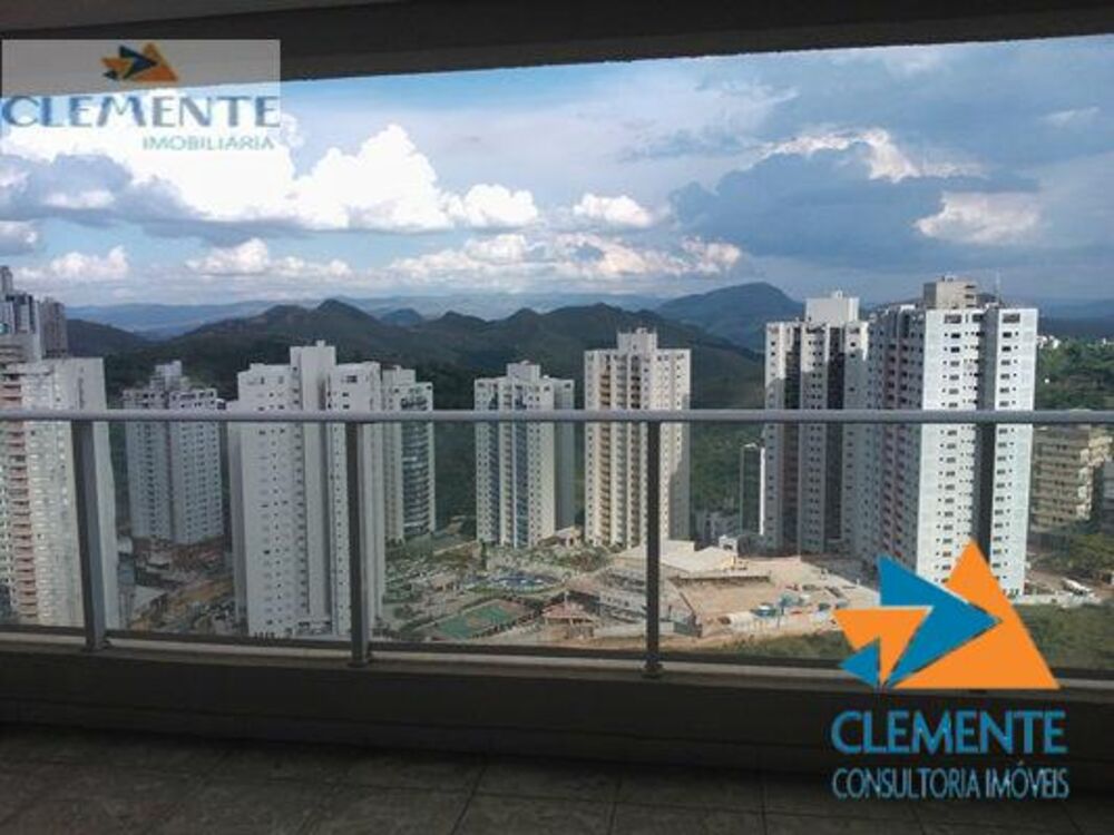 Apartamento, 3 quartos, 154 m² - Foto 3