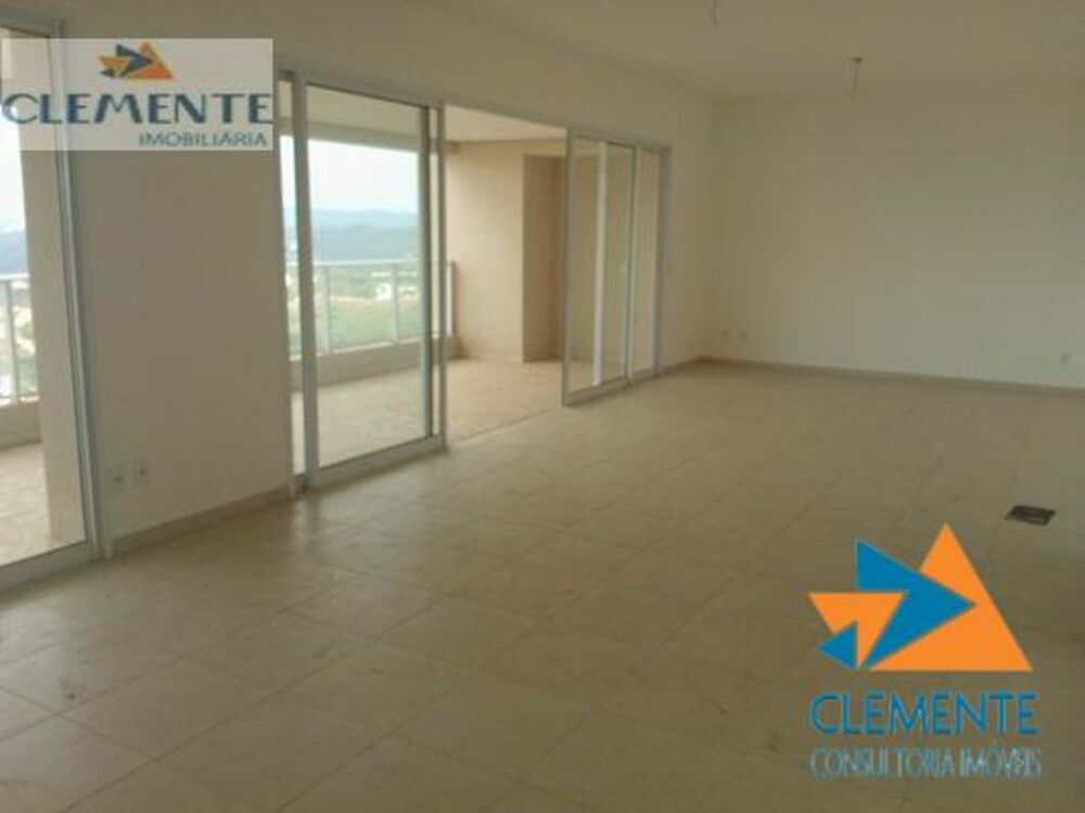 Apartamento, 3 quartos, 154 m² - Foto 4