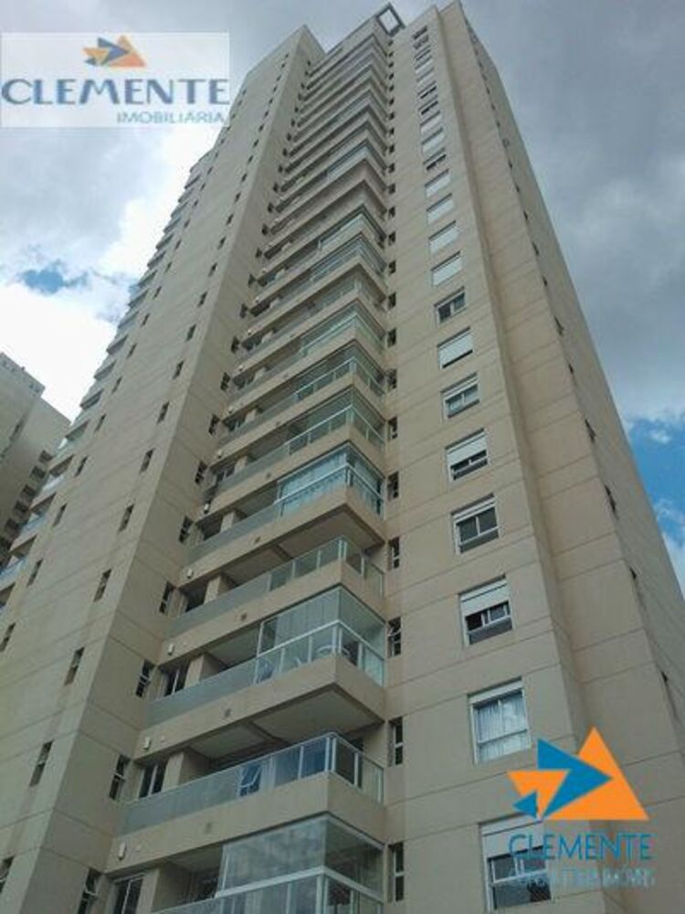 Apartamento, 3 quartos, 154 m² - Foto 14
