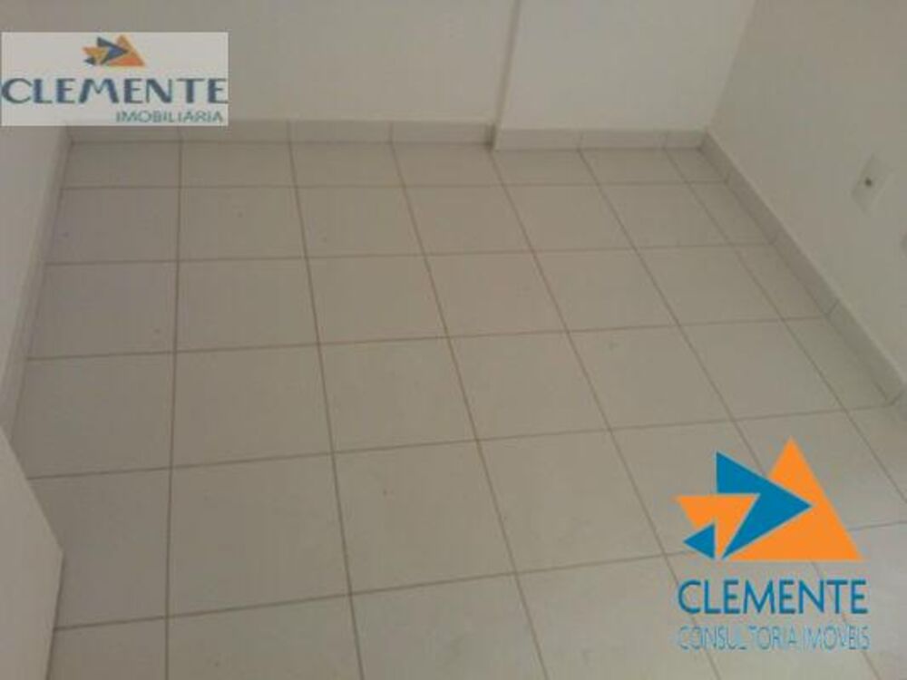 Apartamento, 3 quartos, 154 m² - Foto 9