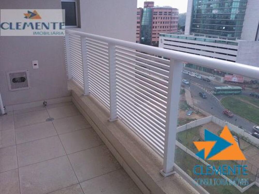 Apartamento, 3 quartos, 154 m² - Foto 6