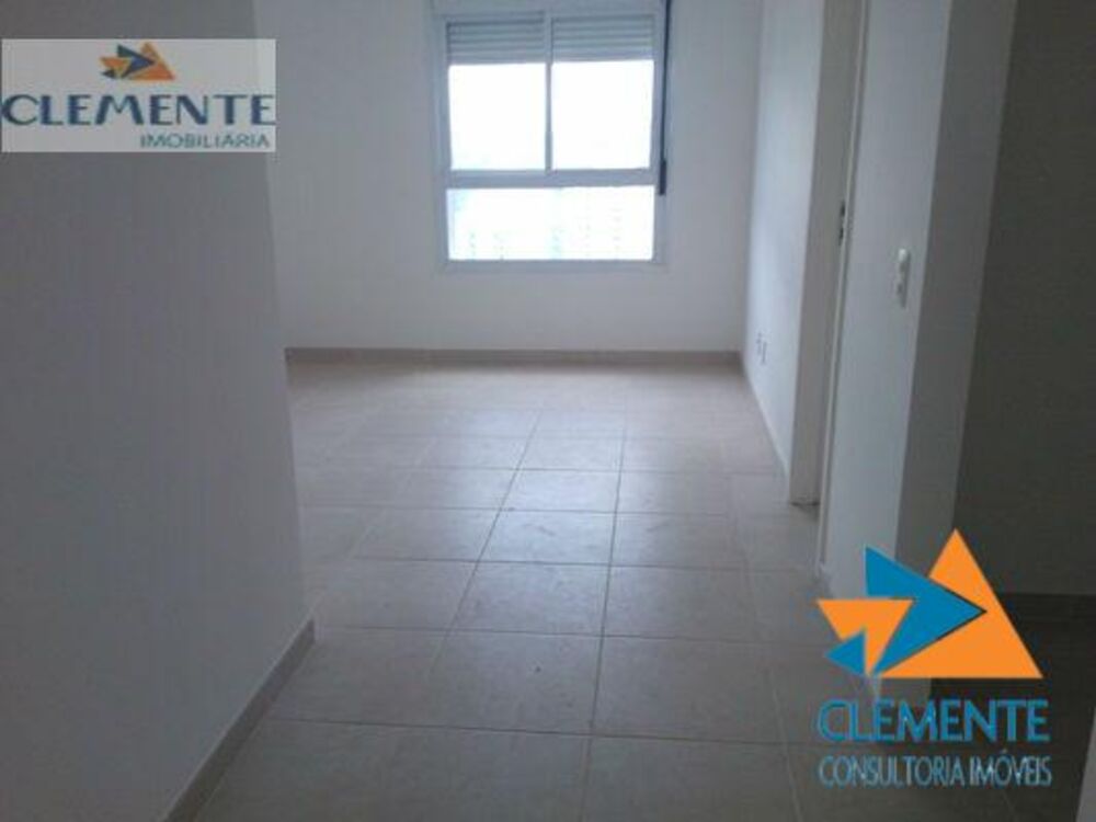 Apartamento, 3 quartos, 154 m² - Foto 5