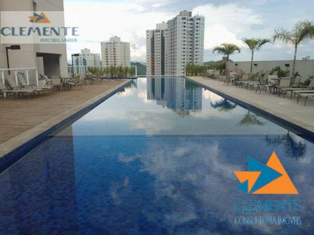 Apartamento, 3 quartos, 154 m² - Foto 19