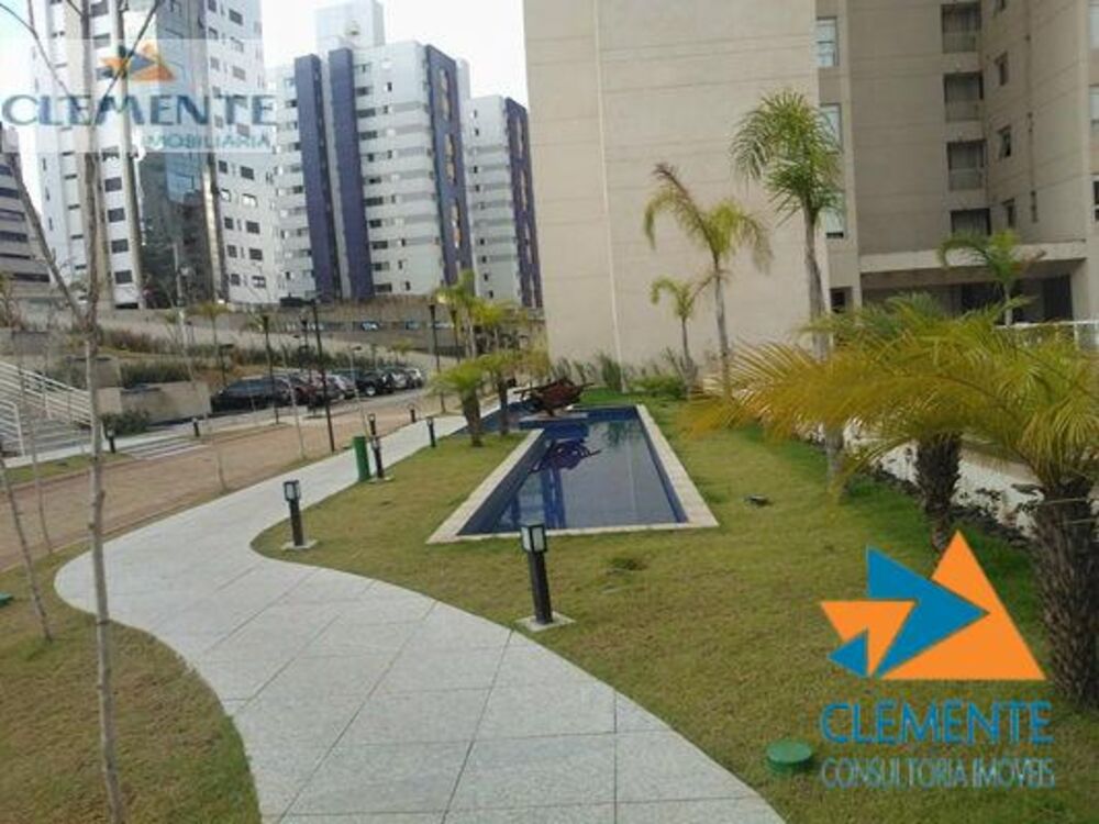 Apartamento, 3 quartos, 154 m² - Foto 16