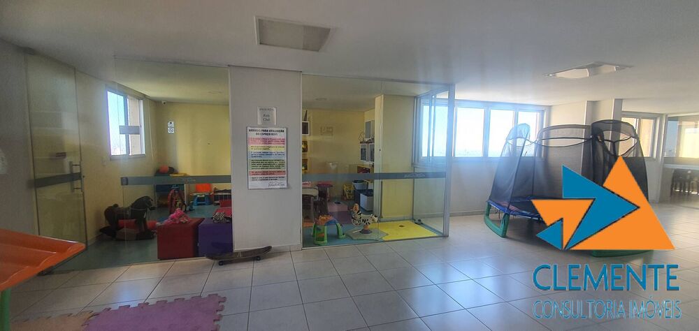 Apartamento, 2 quartos, 75 m² - Foto 7