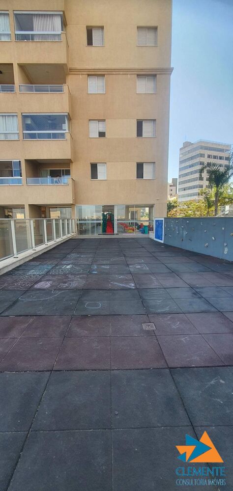 Apartamento, 2 quartos, 75 m² - Foto 6