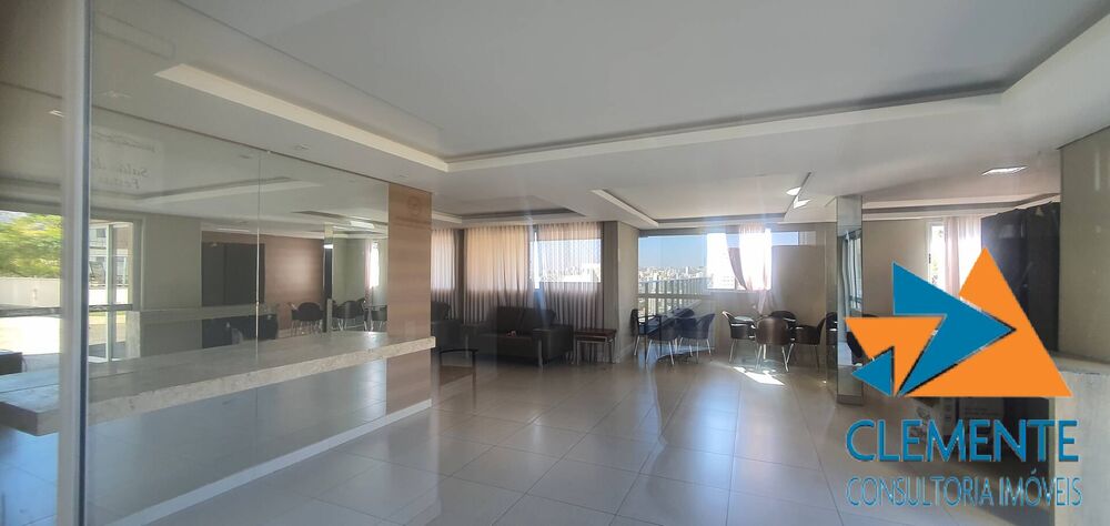 Apartamento, 2 quartos, 75 m² - Foto 8