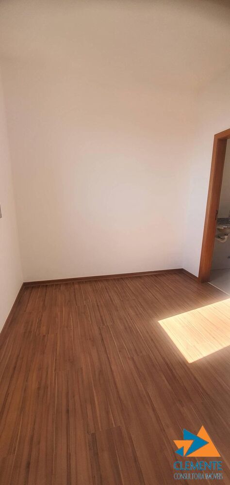 Apartamento, 2 quartos, 75 m² - Foto 2