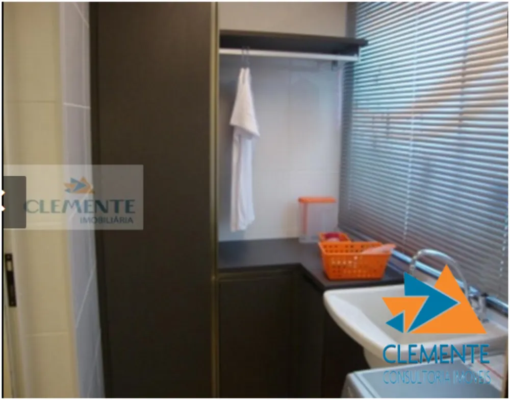 Apartamento, 3 quartos, 105 m² - Foto 7