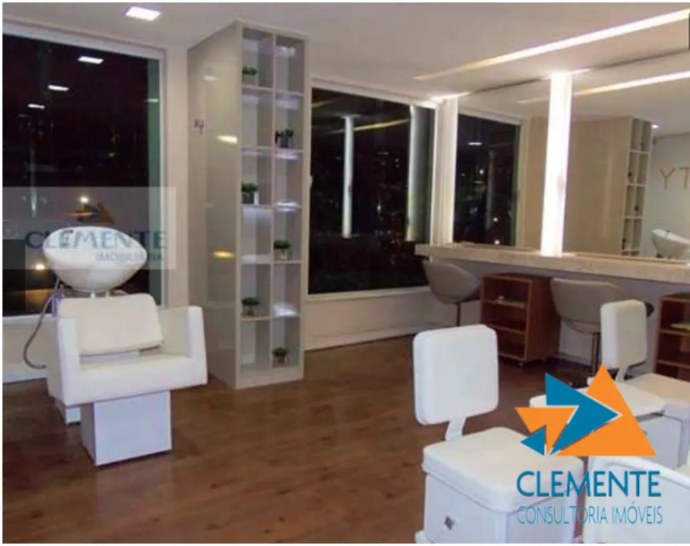 Apartamento, 3 quartos, 105 m² - Foto 14