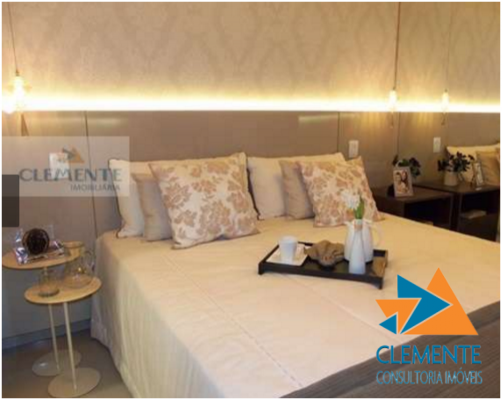 Apartamento, 3 quartos, 105 m² - Foto 8