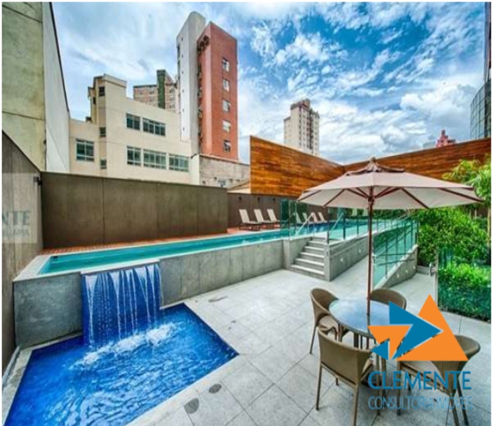 Apartamento, 3 quartos, 105 m² - Foto 5