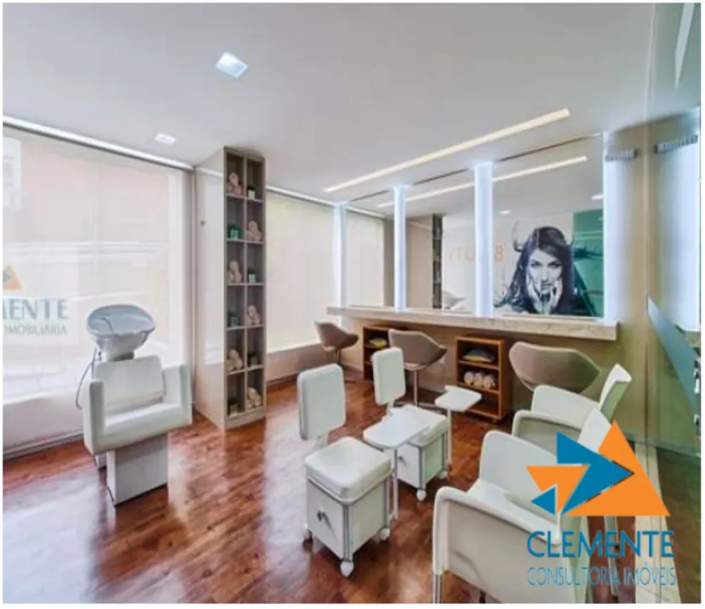 Apartamento, 3 quartos, 105 m² - Foto 3
