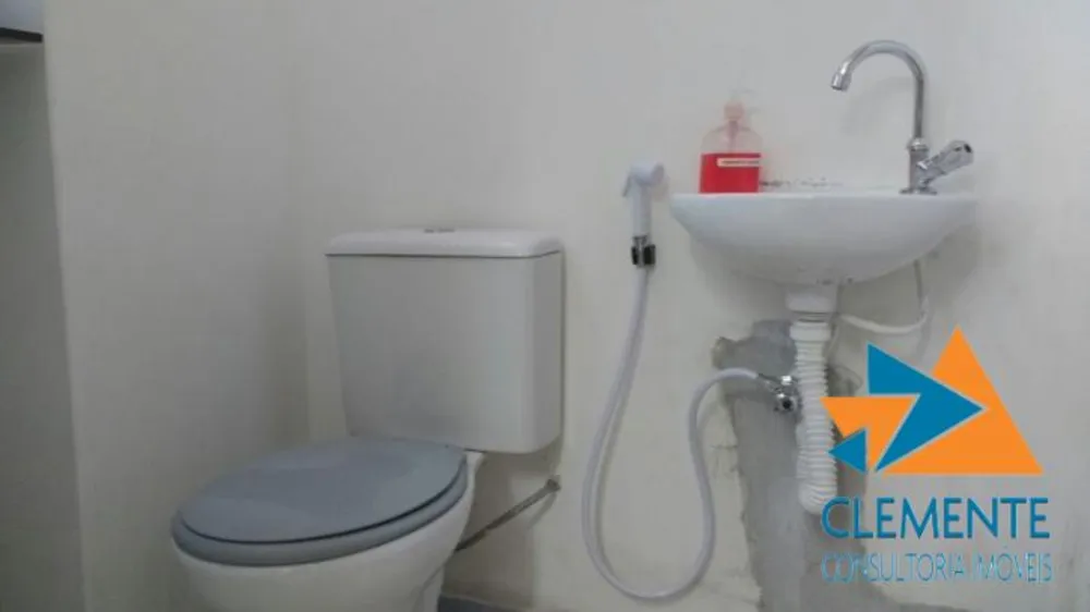 Sala-Conjunto, 52 m² - Foto 5