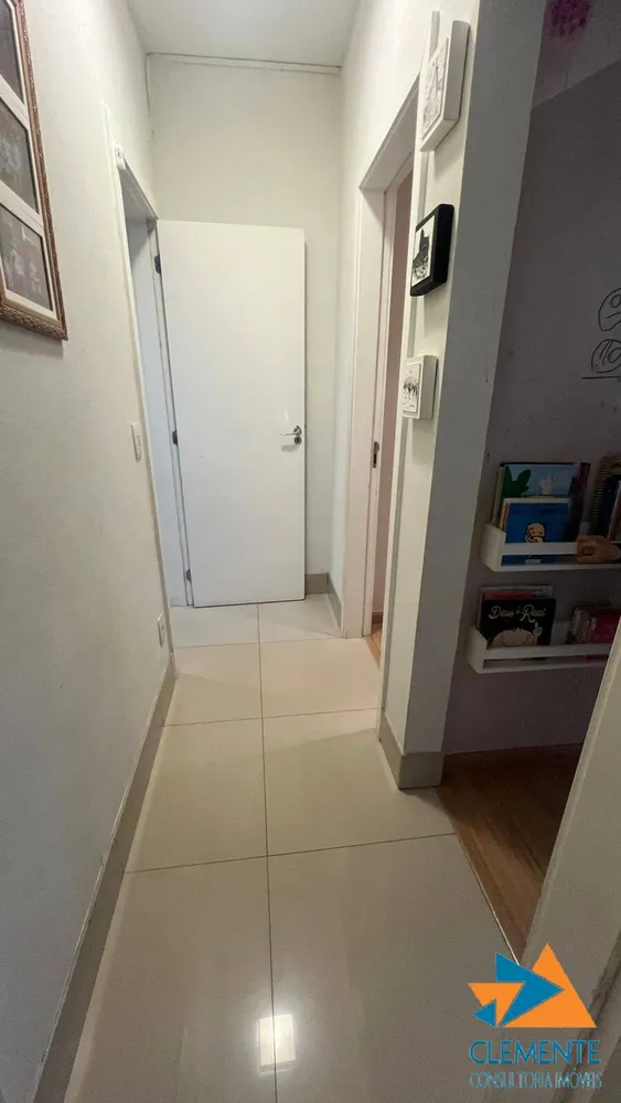 Apartamento, 4 quartos, 116 m² - Foto 14