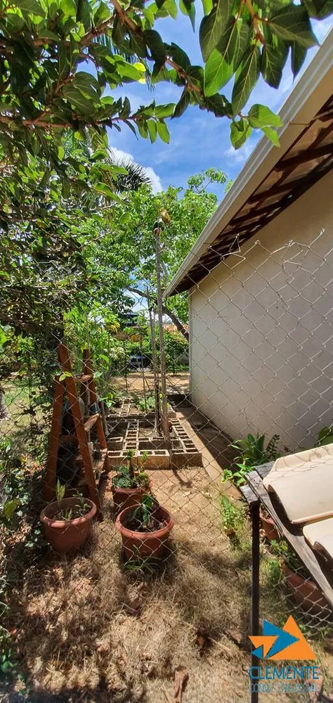 Casa de Condomínio, 3 quartos - Foto 13