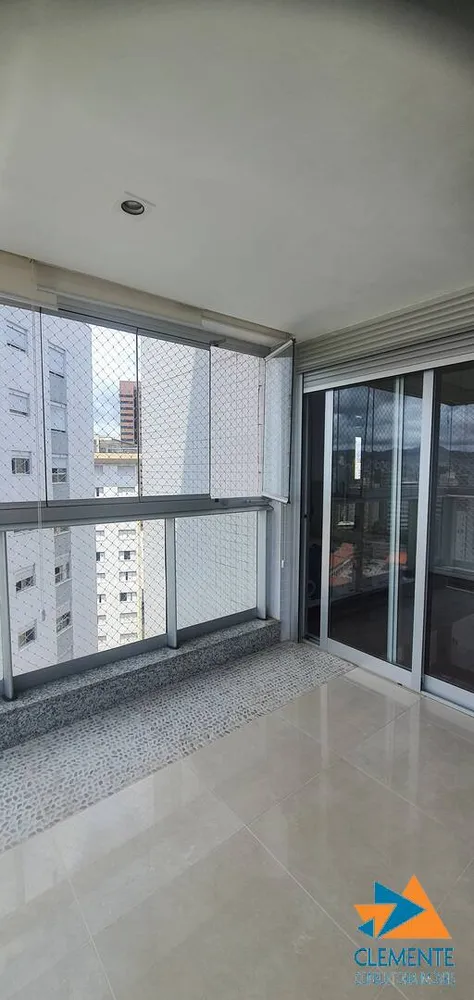 Apartamento, 4 quartos, 197 m² - Foto 10