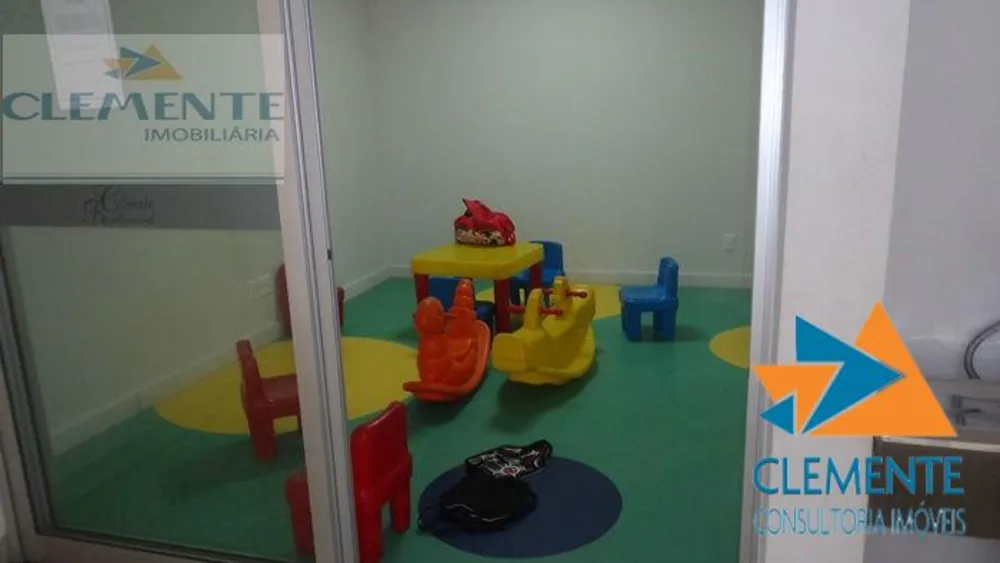 Apartamento, 4 quartos, 197 m² - Foto 2