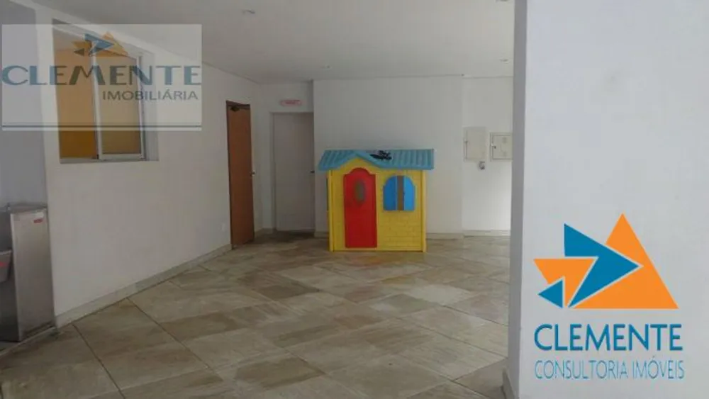 Apartamento, 4 quartos, 197 m² - Foto 3