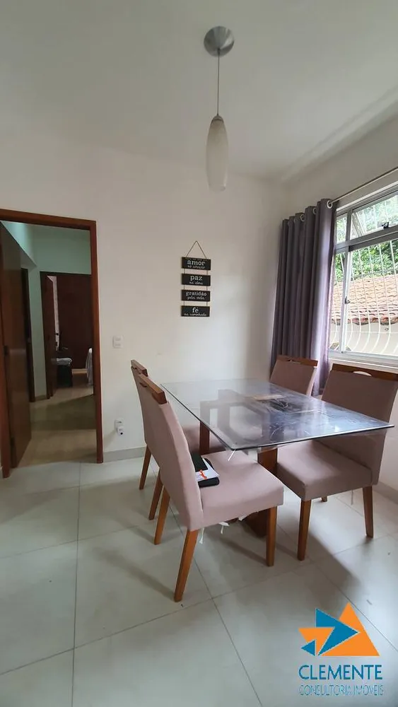 Apartamento, 2 quartos, 62 m² - Foto 7