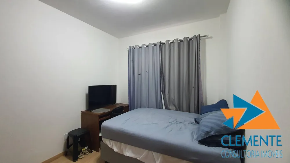 Apartamento, 2 quartos, 62 m² - Foto 12