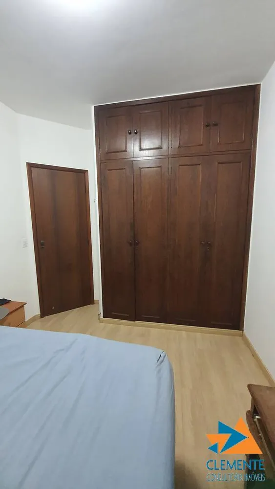 Apartamento, 2 quartos, 62 m² - Foto 14