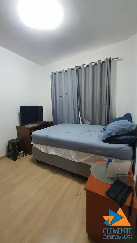 Apartamento, 2 quartos, 62 m² - Foto 13