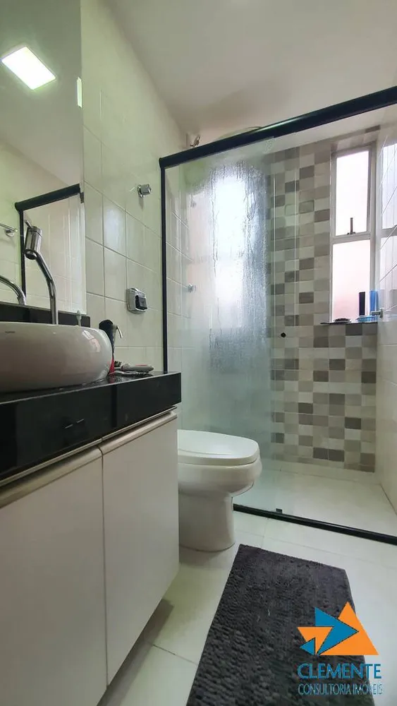Apartamento, 2 quartos, 62 m² - Foto 16