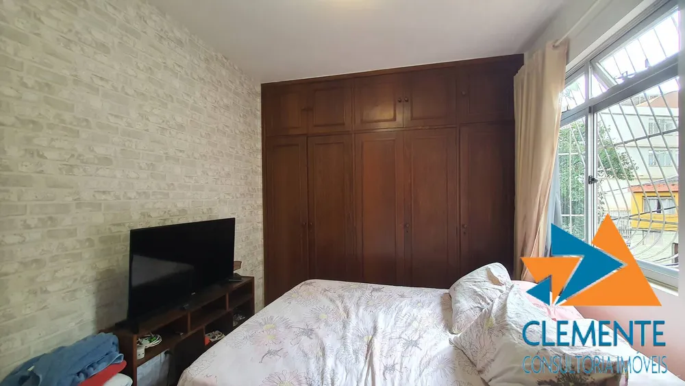 Apartamento, 2 quartos, 62 m² - Foto 11