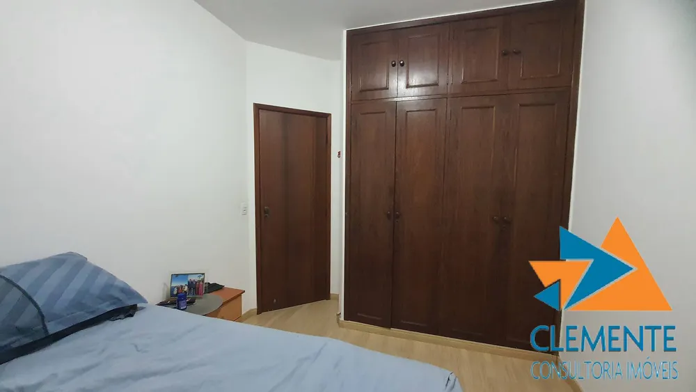Apartamento, 2 quartos, 62 m² - Foto 15