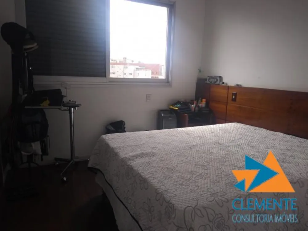 Apartamento, 4 quartos, 228 m² - Foto 7