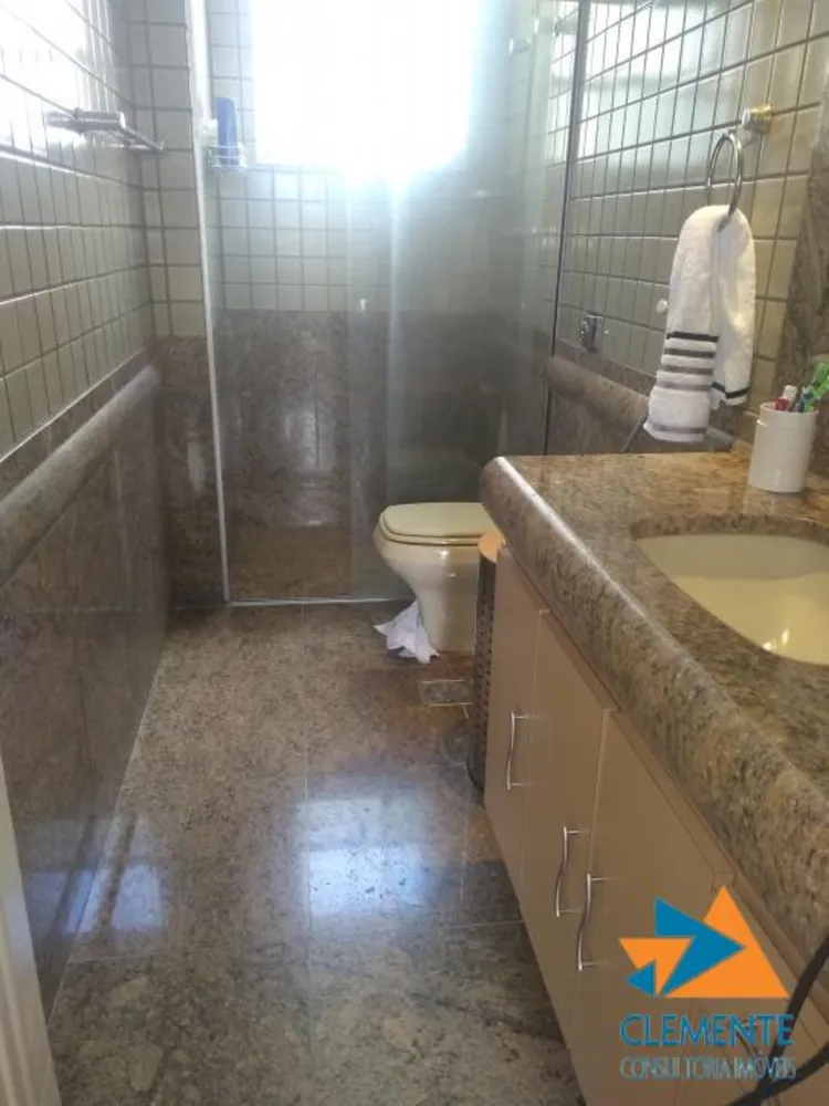 Apartamento, 4 quartos, 228 m² - Foto 10