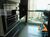 Apartamento, 4 quartos, 222 m² - Foto 1