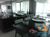 Apartamento, 4 quartos, 222 m² - Foto 2