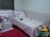 Apartamento, 4 quartos, 222 m² - Foto 4
