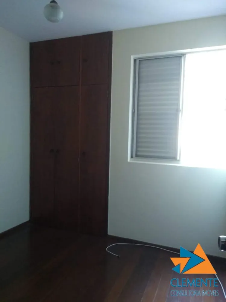 Apartamento, 4 quartos, 136 m² - Foto 9