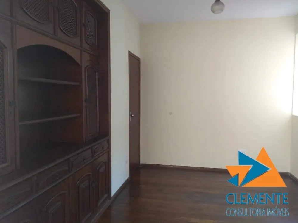 Apartamento, 4 quartos, 136 m² - Foto 11