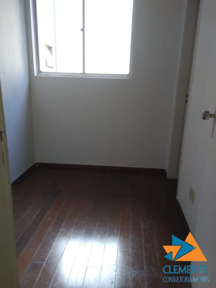 Apartamento, 4 quartos, 136 m² - Foto 5