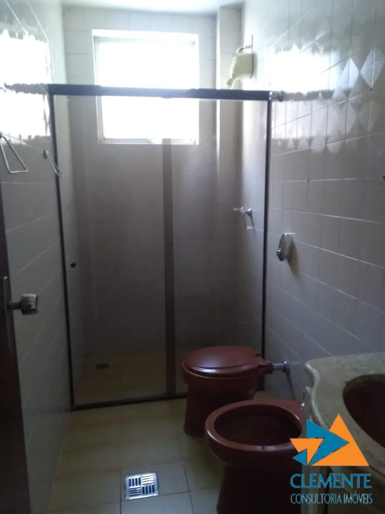 Apartamento, 4 quartos, 136 m² - Foto 16